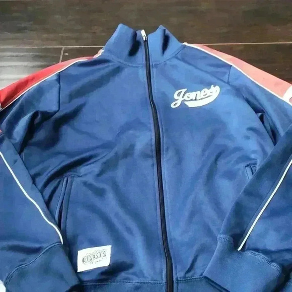 JACK and Jones | Jam sweat zip up sweater - Picture 2 of 8